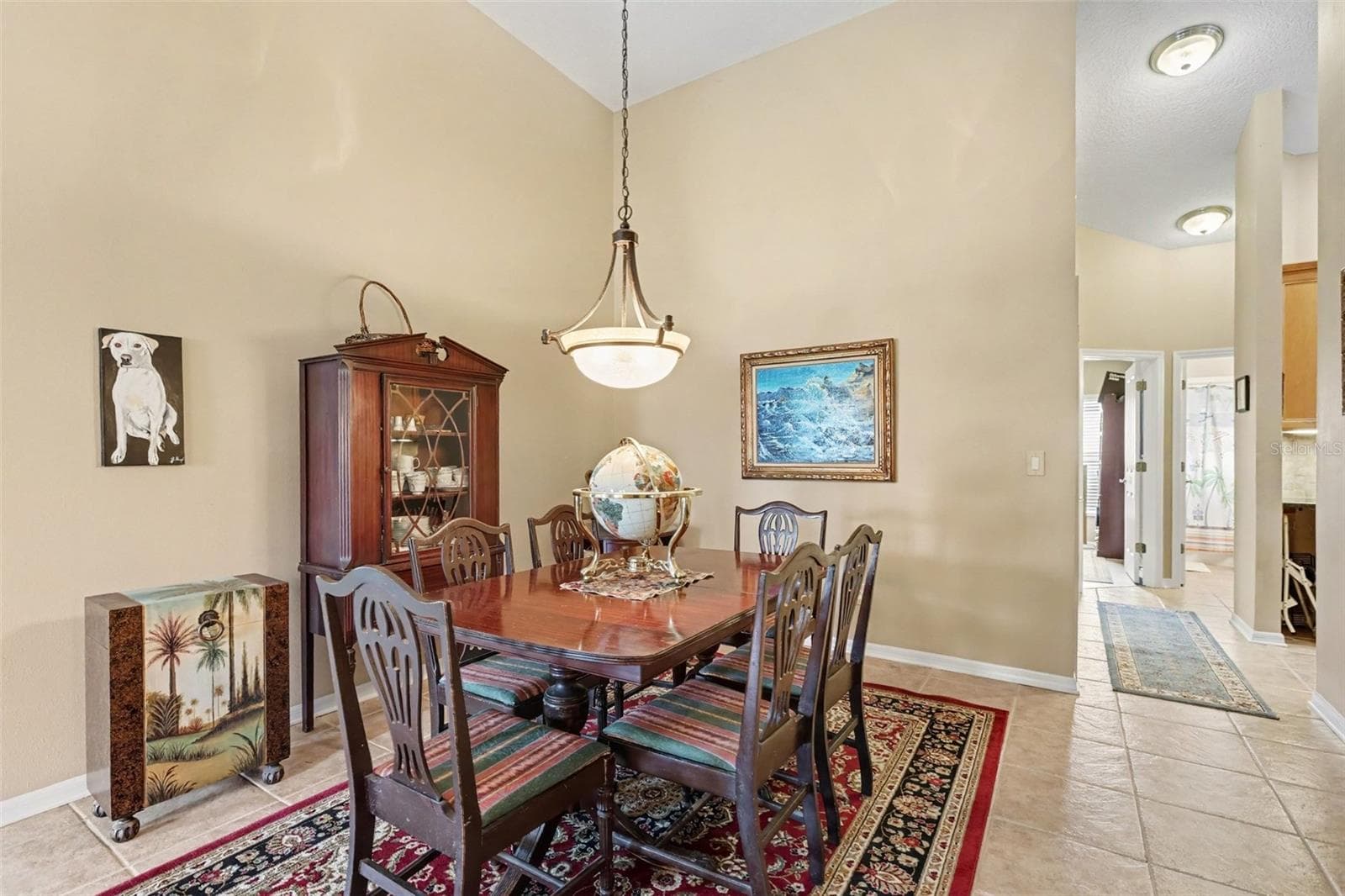 Single Family Residence at 8937 ABERDEEN CREEK CIR, RIVERVIEW, photo 10 of 33