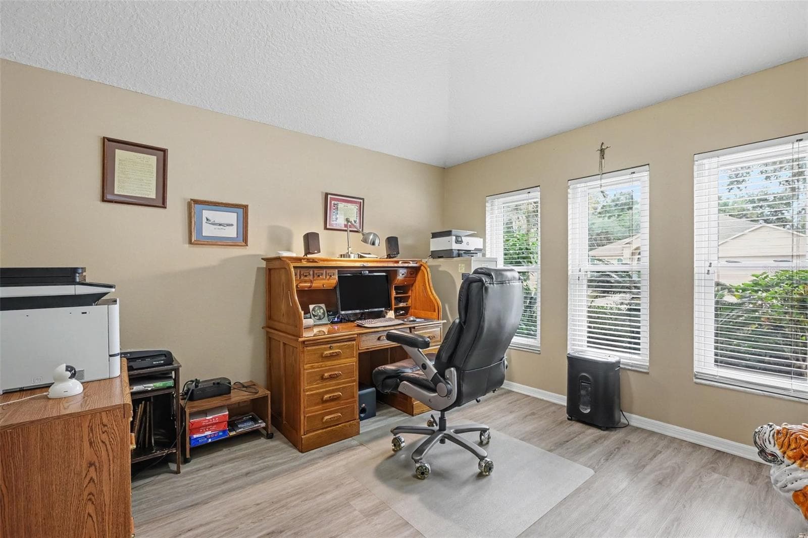 Single Family Residence at 8937 ABERDEEN CREEK CIR, RIVERVIEW, photo 15 of 33