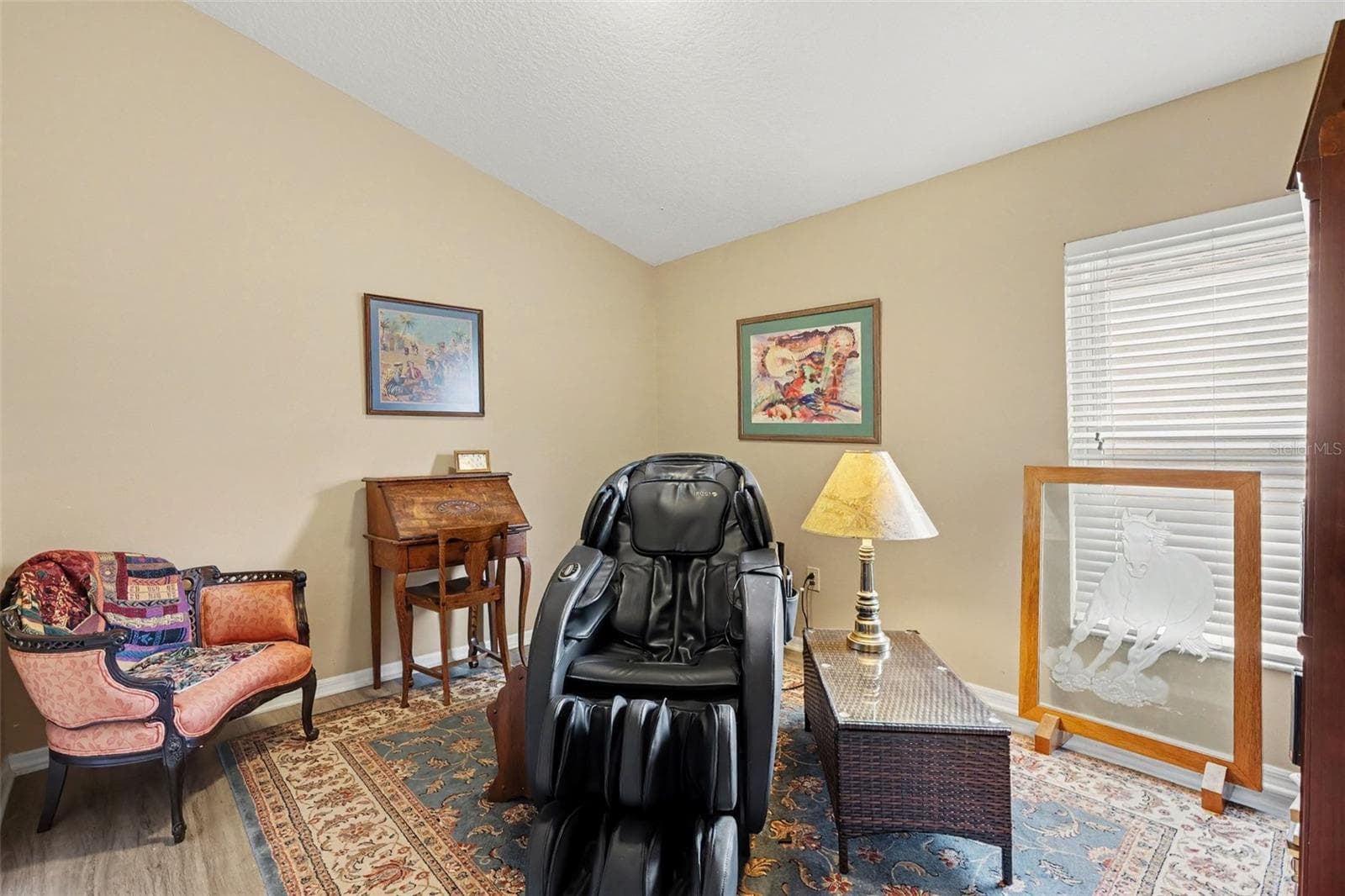 Single Family Residence at 8937 ABERDEEN CREEK CIR, RIVERVIEW, photo 16 of 33