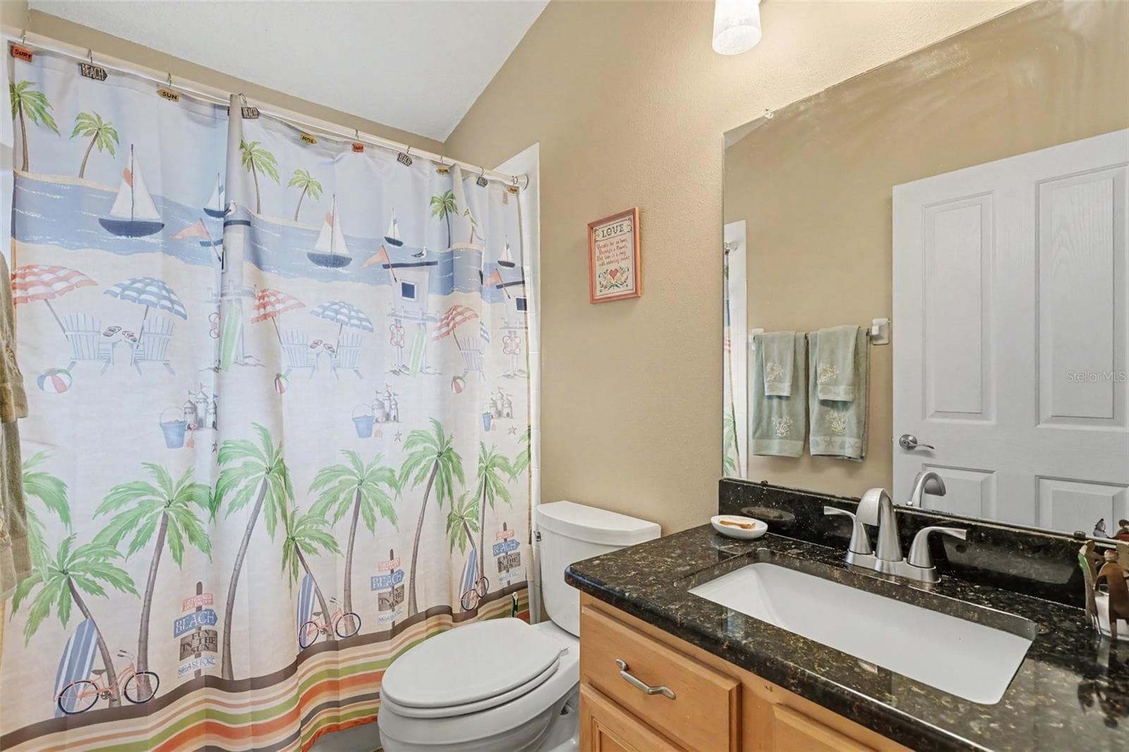 Single Family Residence at 8937 ABERDEEN CREEK CIR, RIVERVIEW, photo 17 of 33