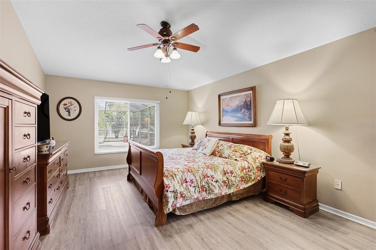 Single Family Residence at 8937 ABERDEEN CREEK CIR, RIVERVIEW, photo 18 of 33