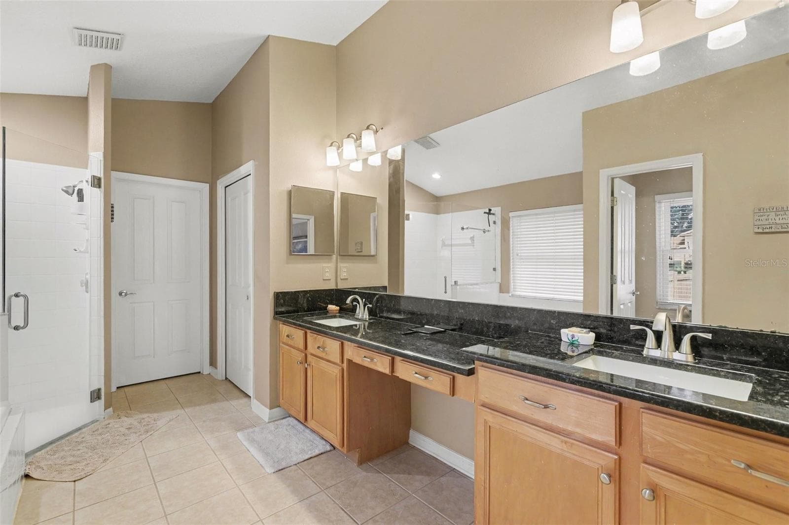 Single Family Residence at 8937 ABERDEEN CREEK CIR, RIVERVIEW, photo 20 of 33
