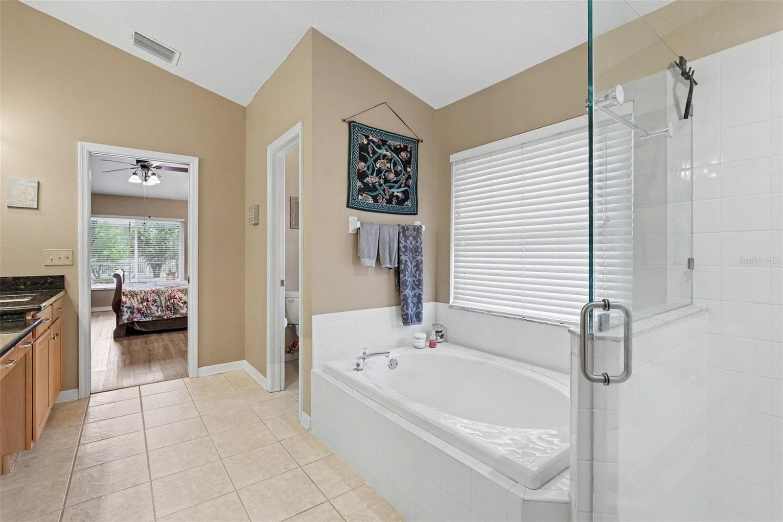 Single Family Residence at 8937 ABERDEEN CREEK CIR, RIVERVIEW, photo 21 of 33