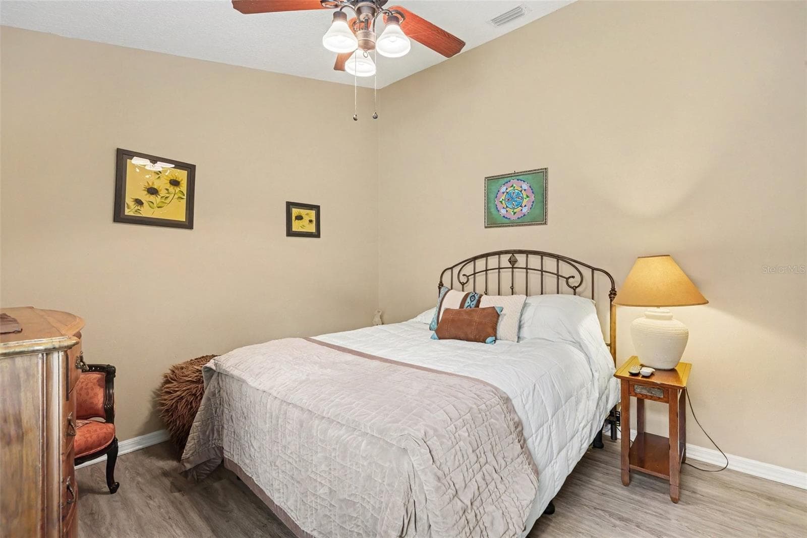 Single Family Residence at 8937 ABERDEEN CREEK CIR, RIVERVIEW, photo 22 of 33