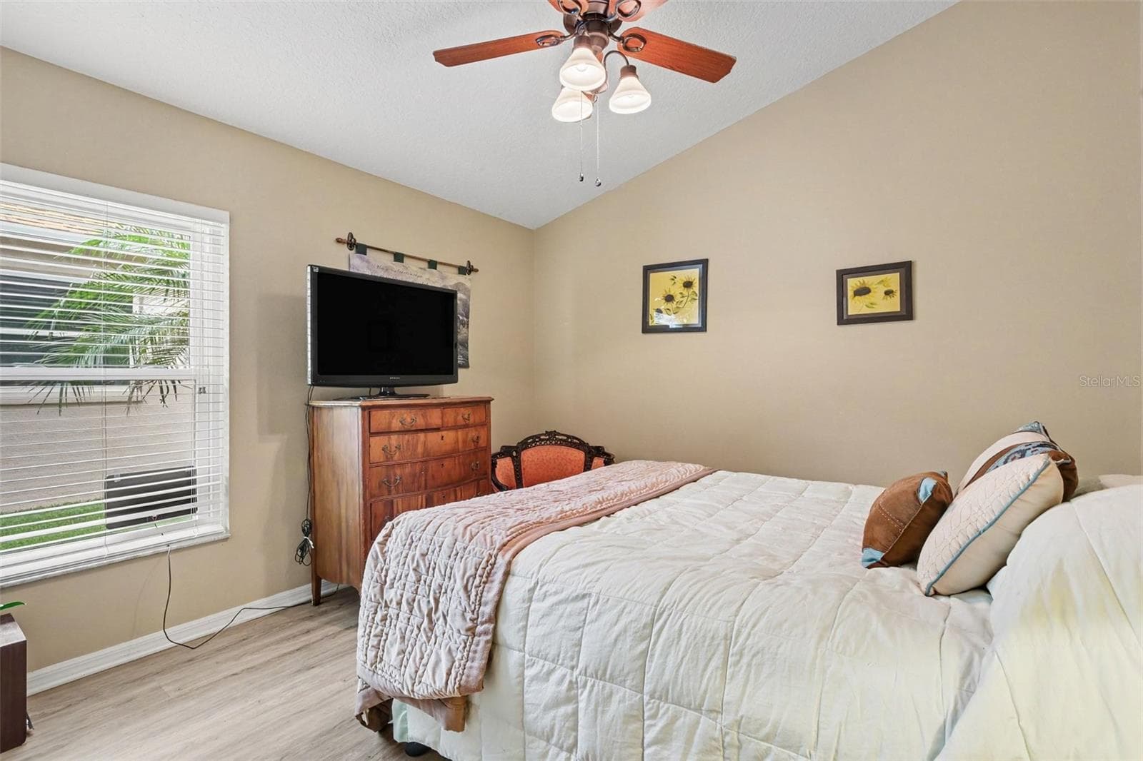 Single Family Residence at 8937 ABERDEEN CREEK CIR, RIVERVIEW, photo 23 of 33