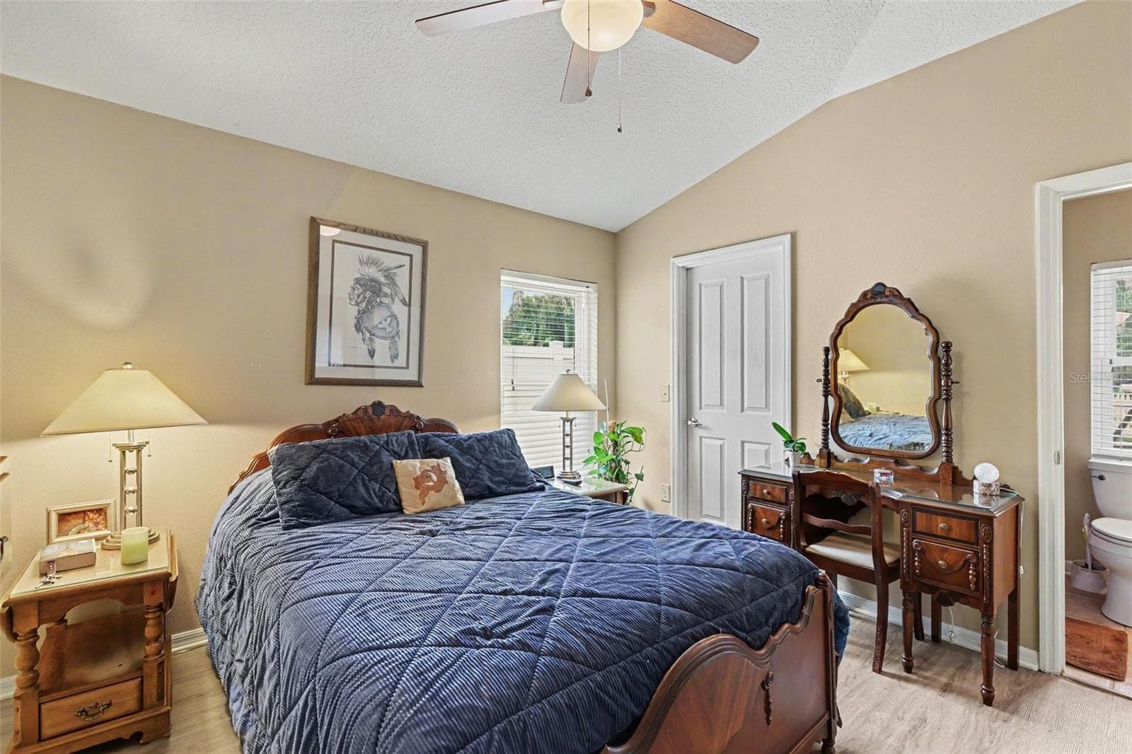 Single Family Residence at 8937 ABERDEEN CREEK CIR, RIVERVIEW, photo 24 of 33