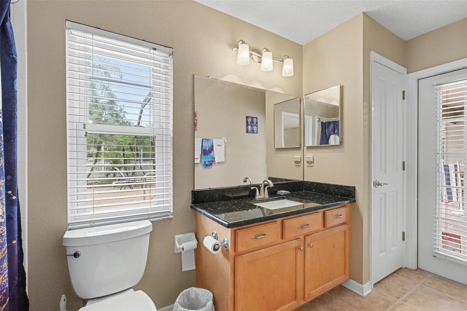 Single Family Residence at 8937 ABERDEEN CREEK CIR, RIVERVIEW, photo 25 of 33