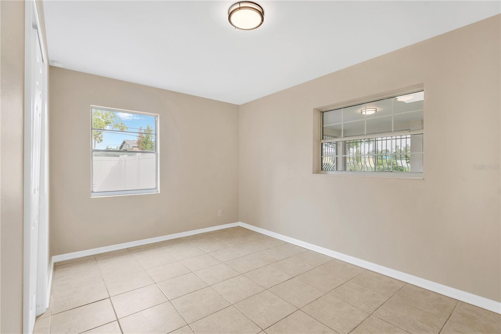 Single Family Residence at 3501 W PRICE AVE, TAMPA, photo 15 of 33