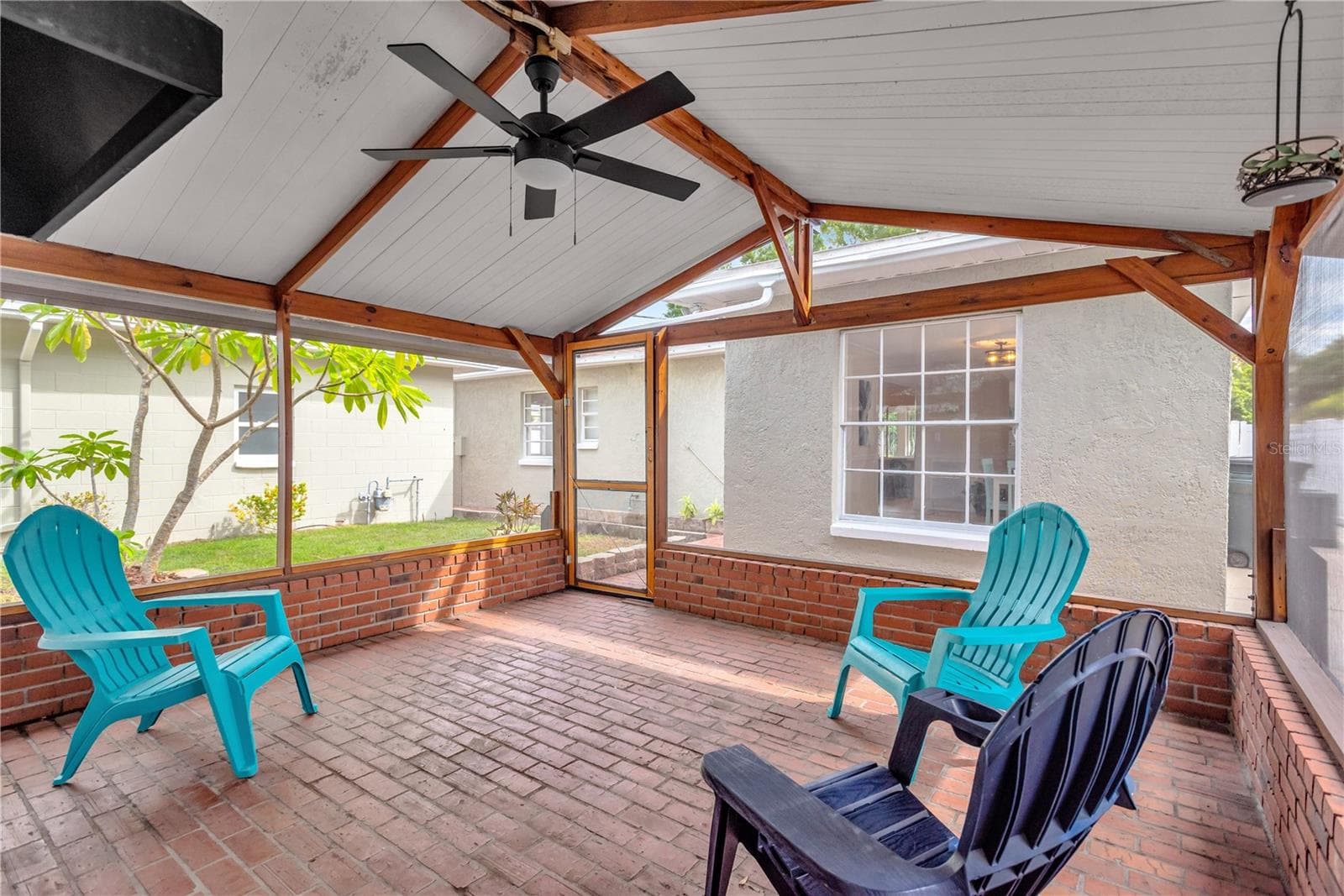 Single Family Residence at 3501 W PRICE AVE, TAMPA, photo 19 of 33