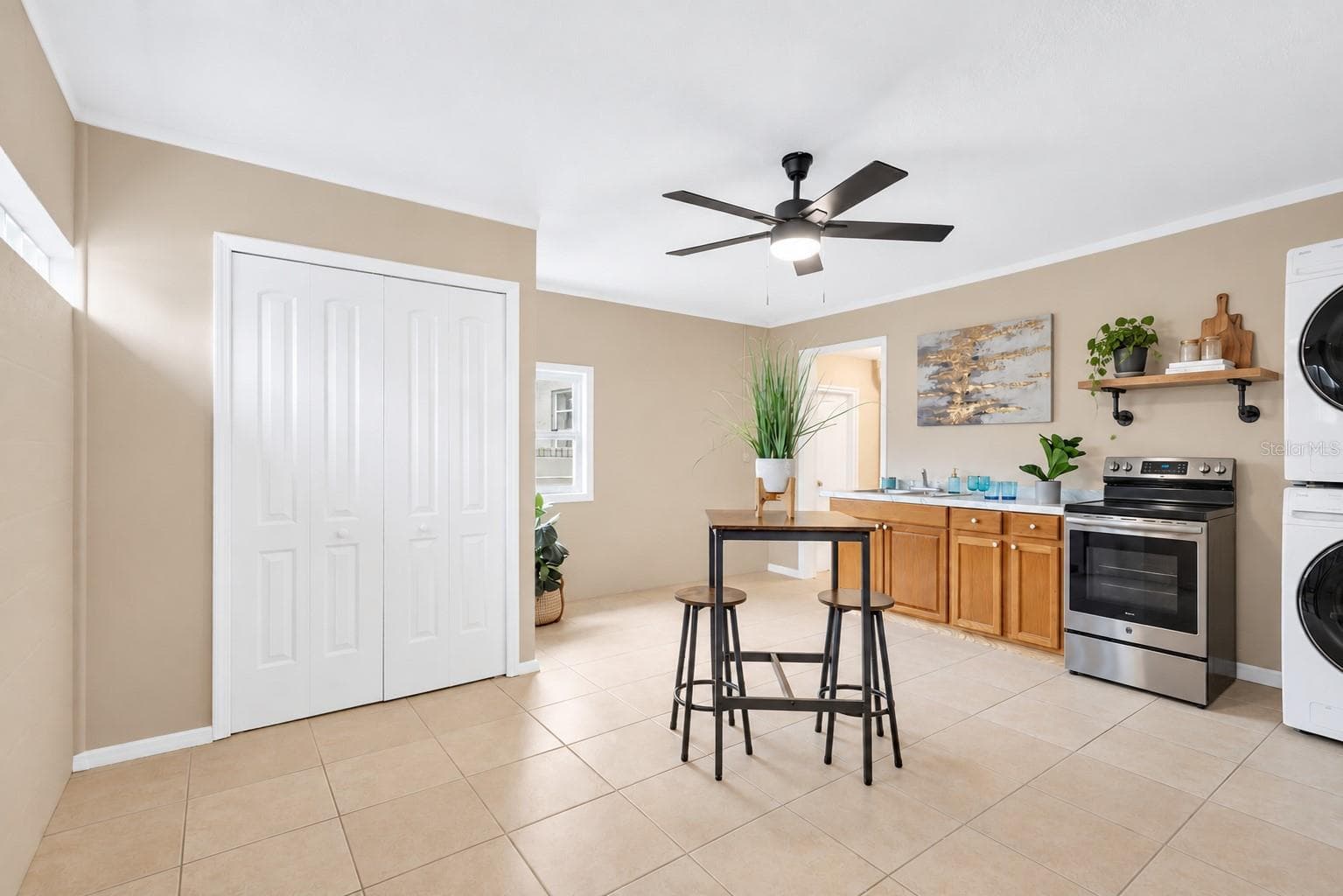 Single Family Residence at 3501 W PRICE AVE, TAMPA, photo 23 of 33