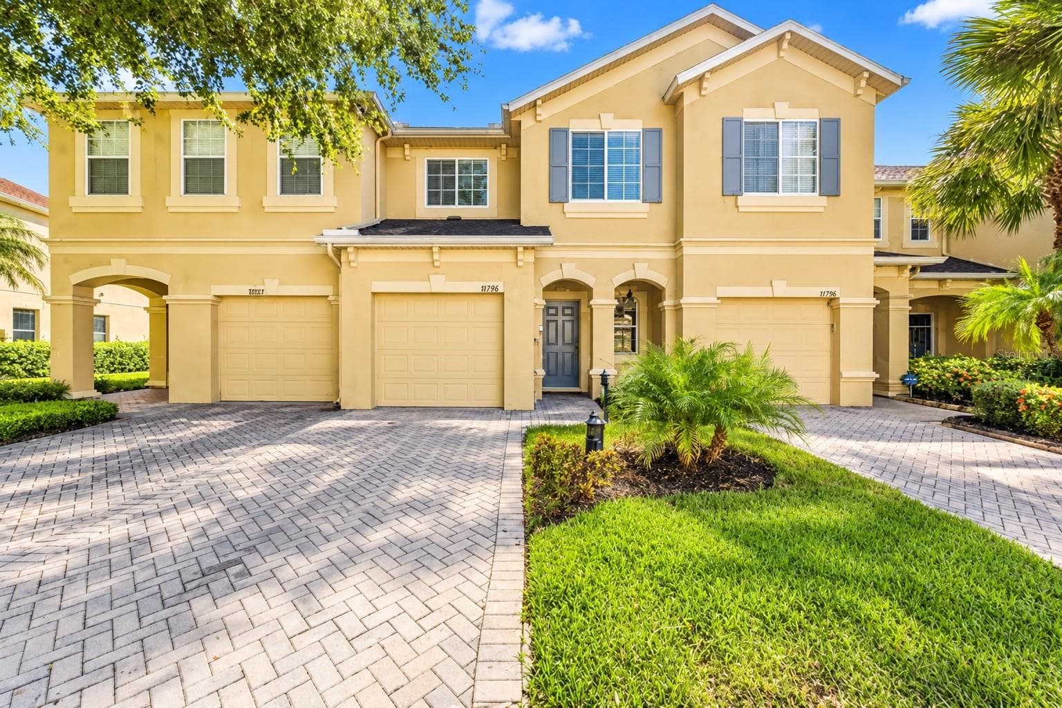 9234 STONE RIVER PL