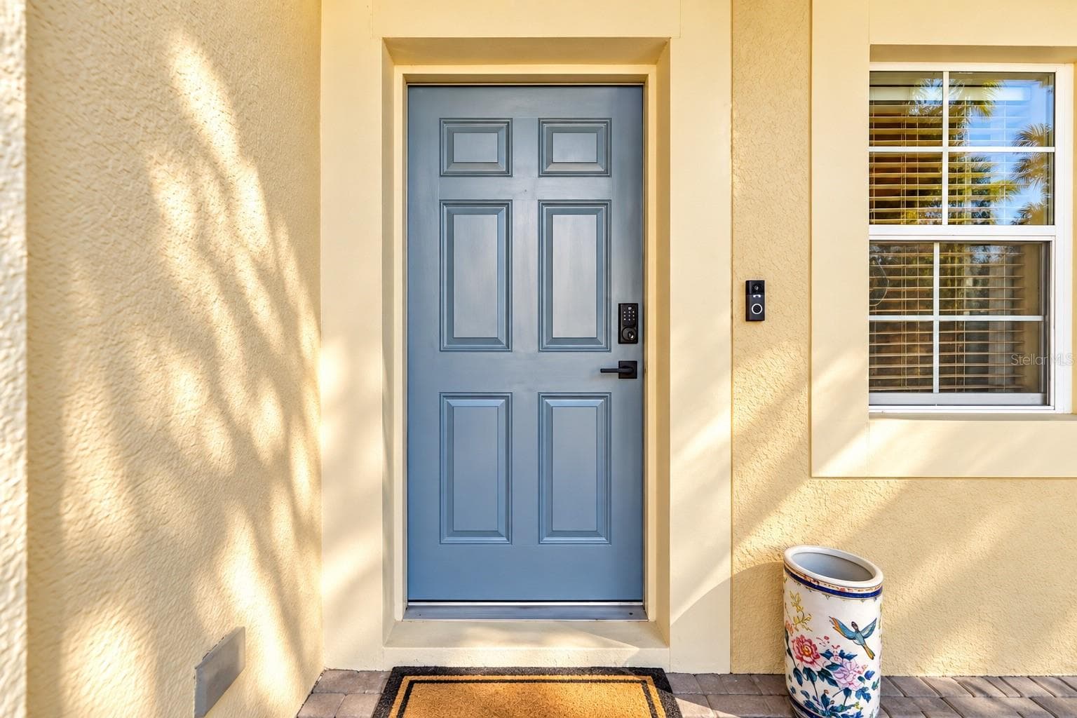 Townhouse at 9234 STONE RIVER PL, RIVERVIEW, photo 4 of 55