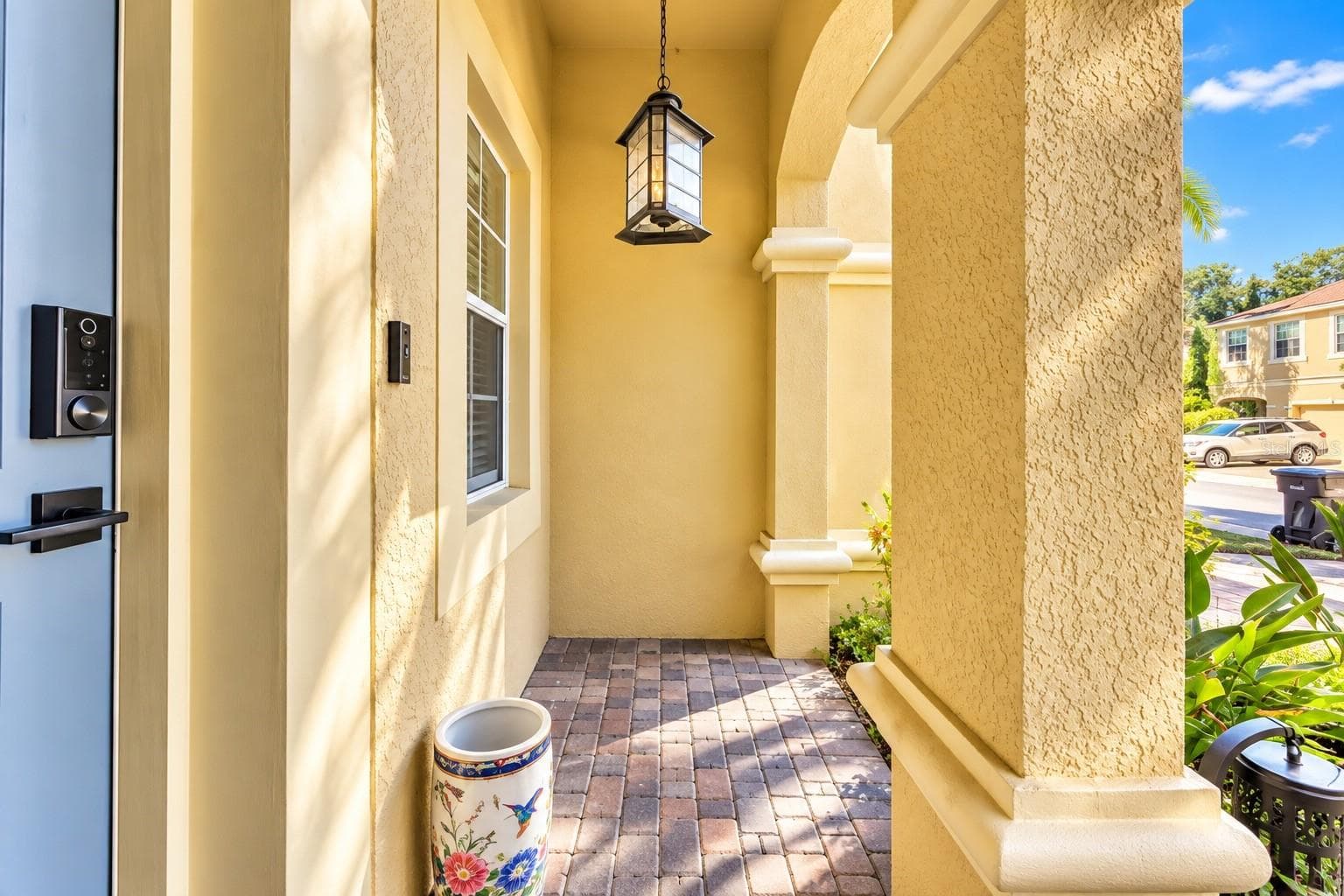 Townhouse at 9234 STONE RIVER PL, RIVERVIEW, photo 5 of 55