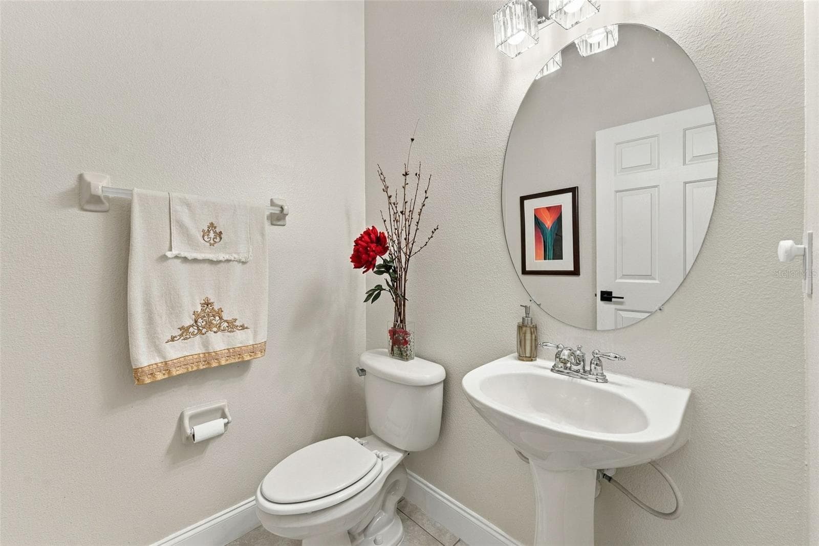 Townhouse at 9234 STONE RIVER PL, RIVERVIEW, photo 8 of 55