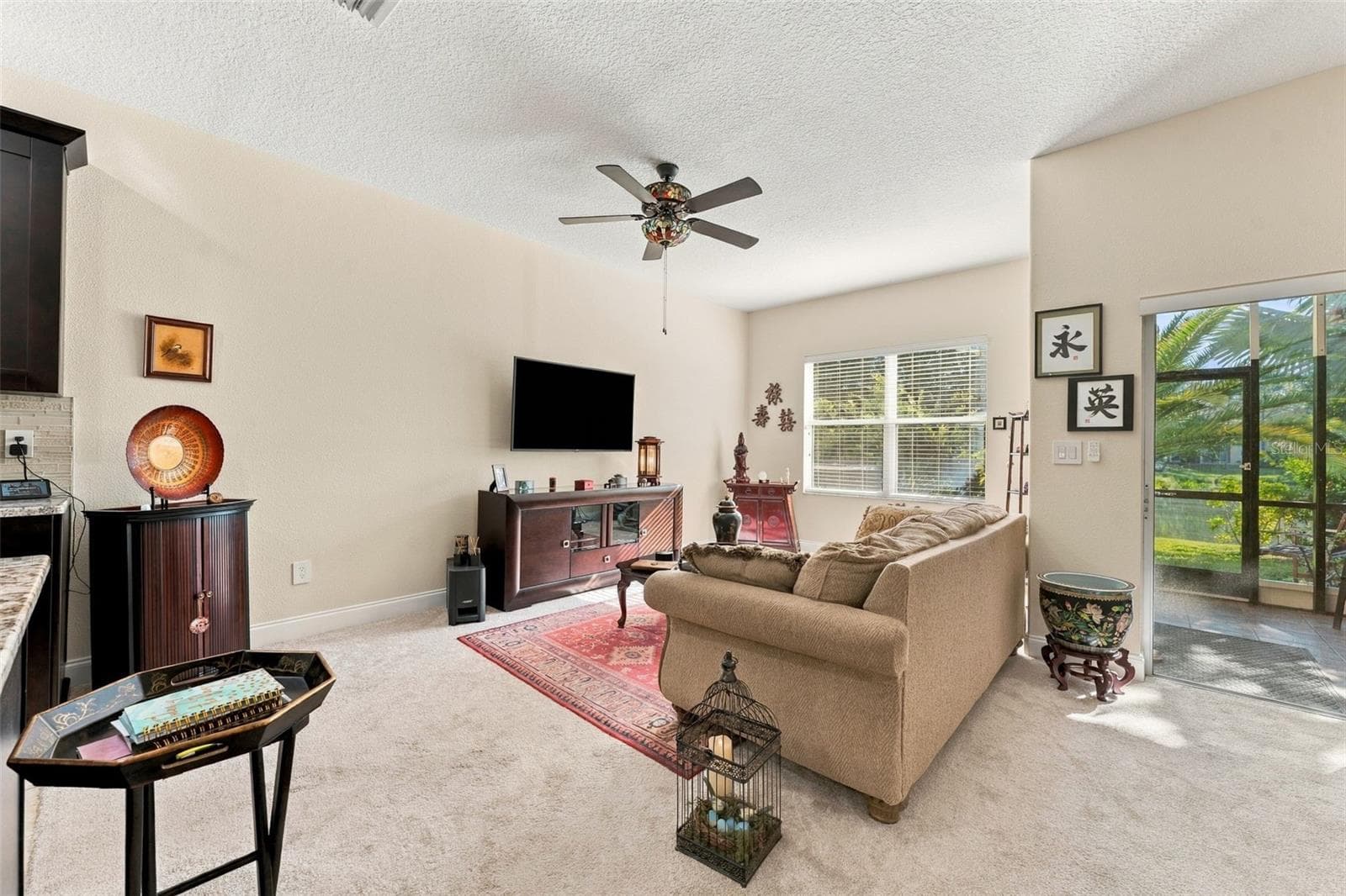 Townhouse at 9234 STONE RIVER PL, RIVERVIEW, photo 16 of 55