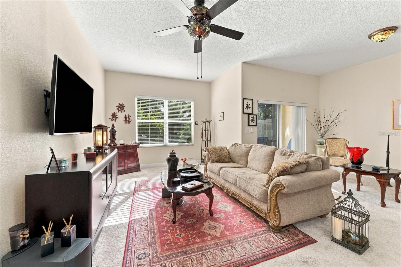 Townhouse at 9234 STONE RIVER PL, RIVERVIEW, photo 17 of 55