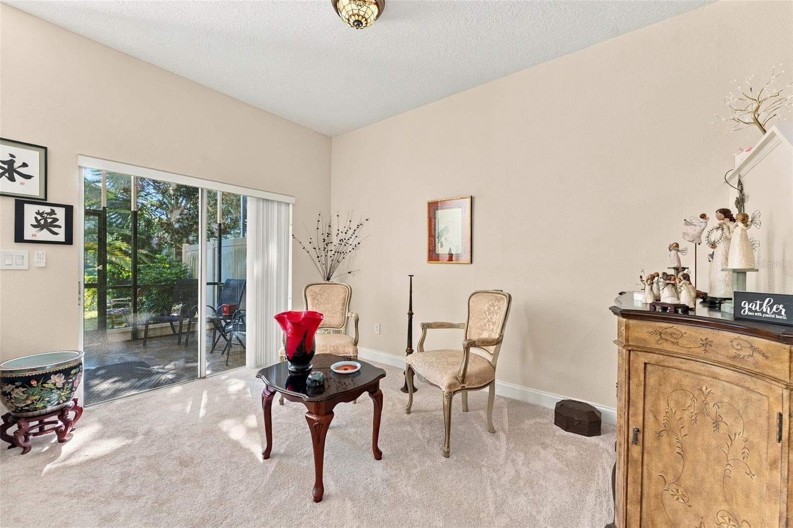 Townhouse at 9234 STONE RIVER PL, RIVERVIEW, photo 20 of 55
