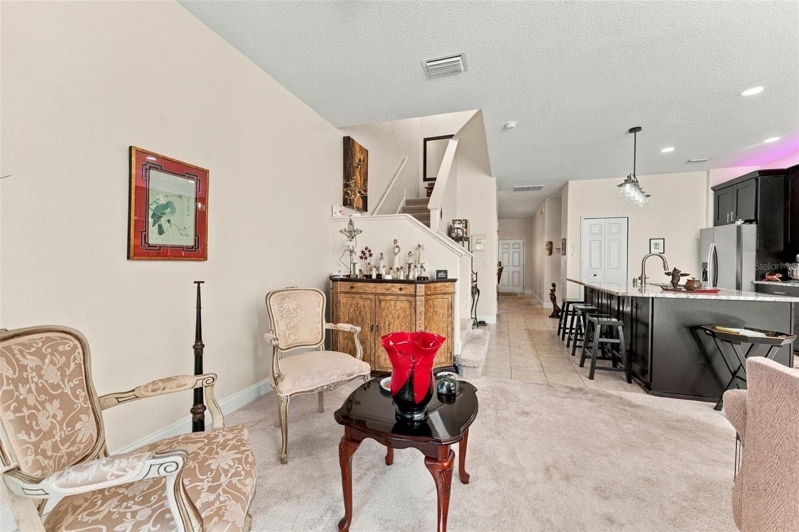 Townhouse at 9234 STONE RIVER PL, RIVERVIEW, photo 21 of 55