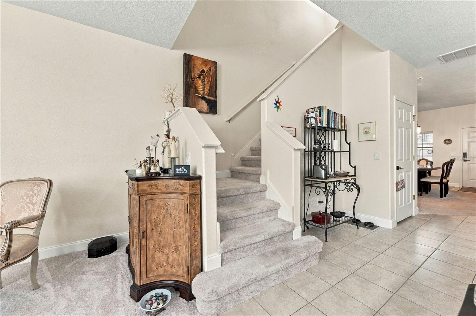 Townhouse at 9234 STONE RIVER PL, RIVERVIEW, photo 22 of 55