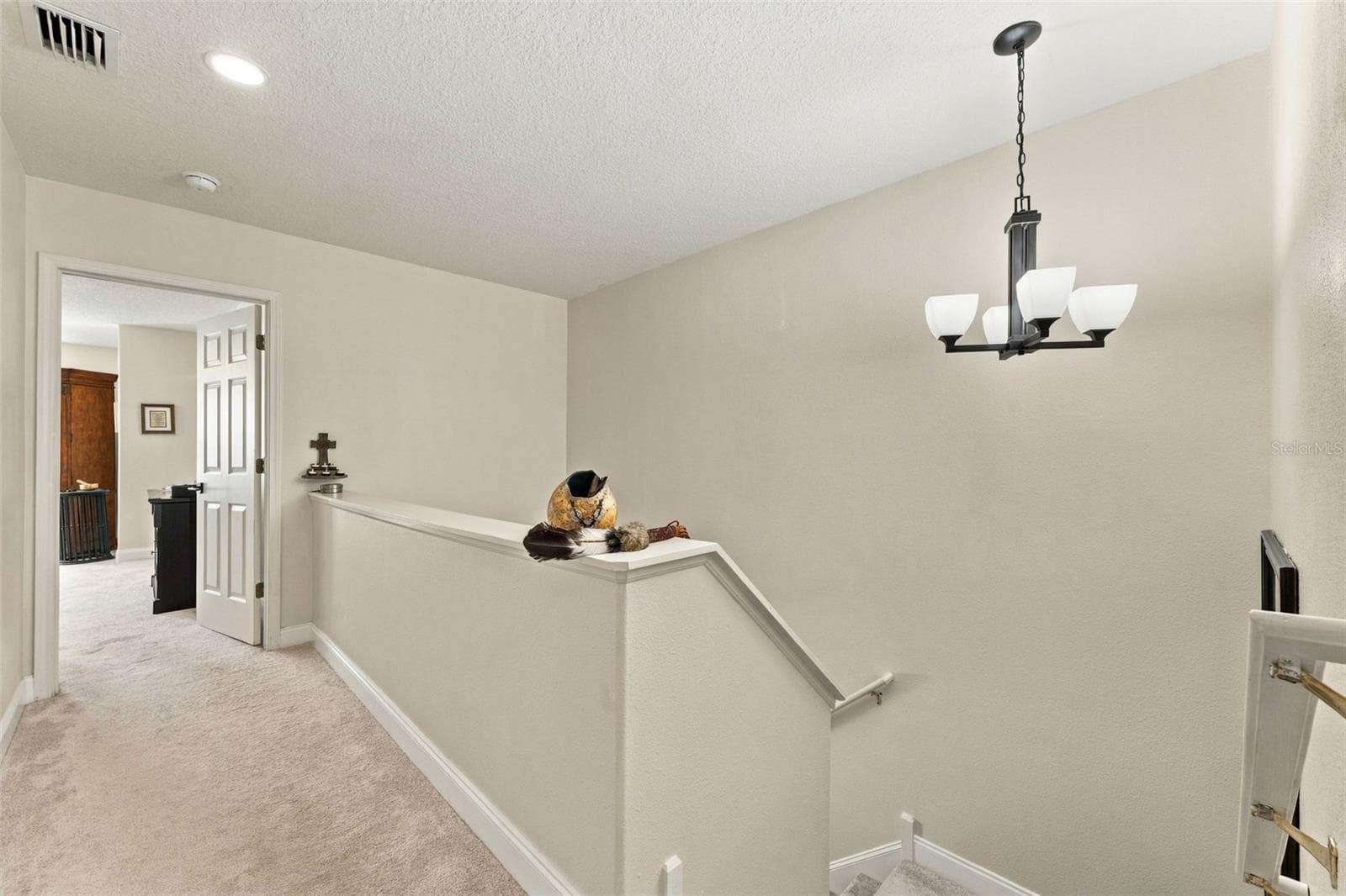 Townhouse at 9234 STONE RIVER PL, RIVERVIEW, photo 23 of 55