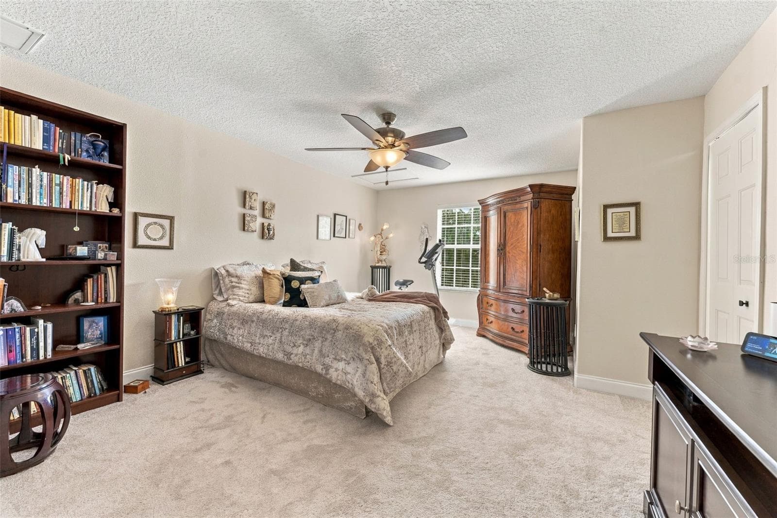 Townhouse at 9234 STONE RIVER PL, RIVERVIEW, photo 24 of 55