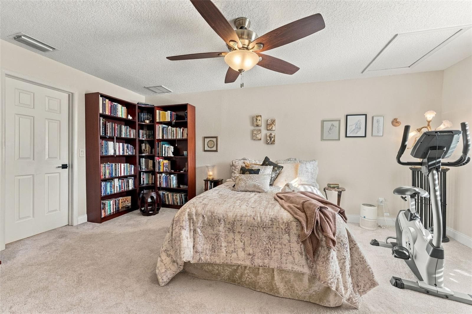 Townhouse at 9234 STONE RIVER PL, RIVERVIEW, photo 25 of 55