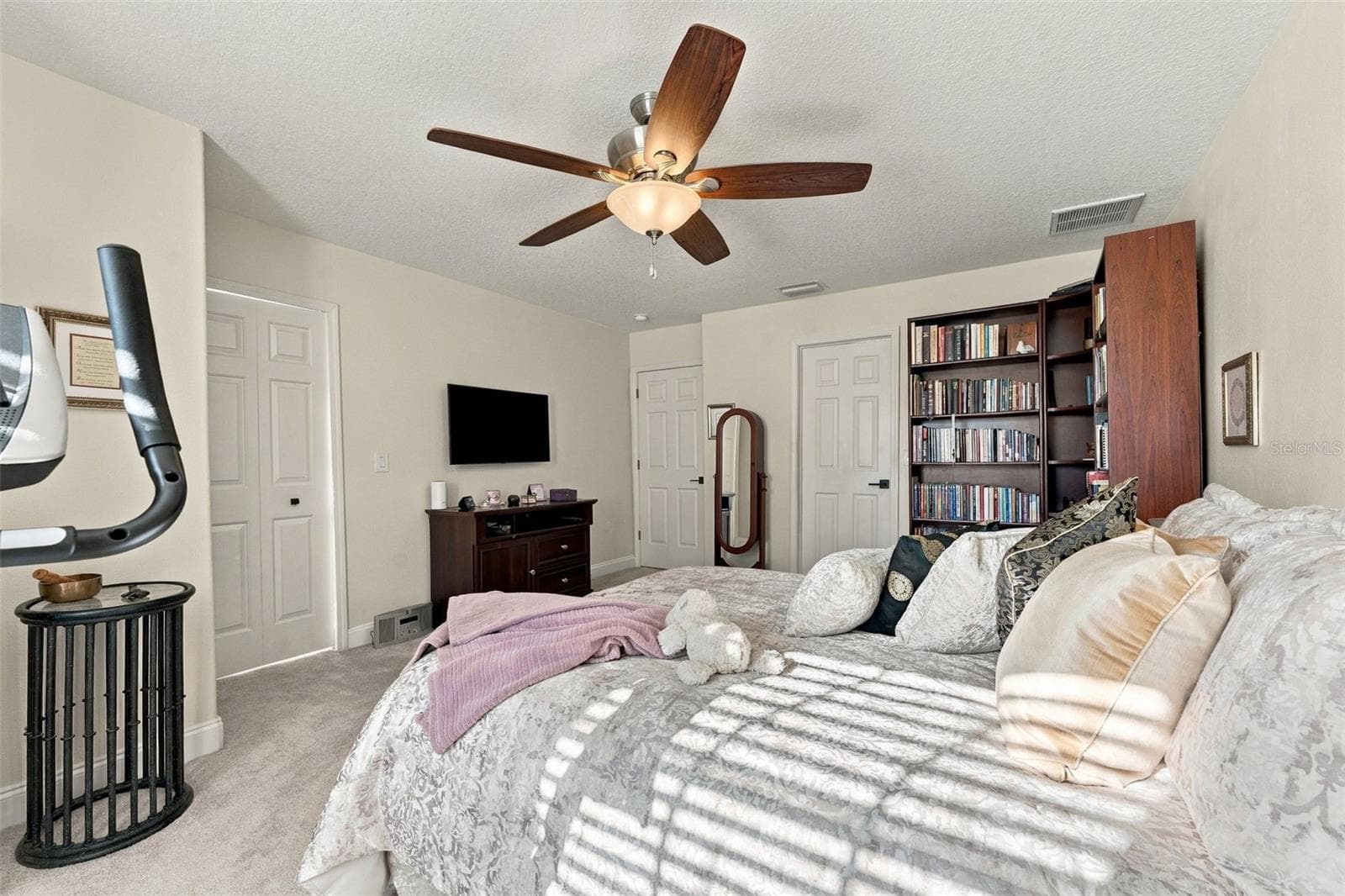 Townhouse at 9234 STONE RIVER PL, RIVERVIEW, photo 26 of 55