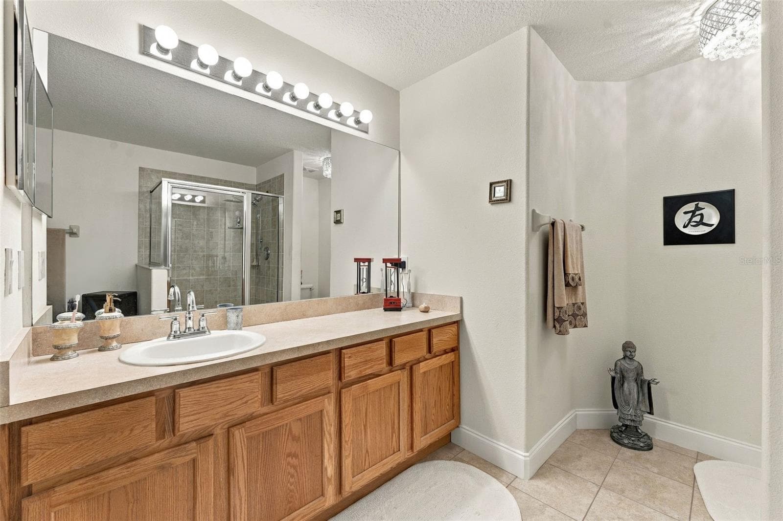 Townhouse at 9234 STONE RIVER PL, RIVERVIEW, photo 28 of 55