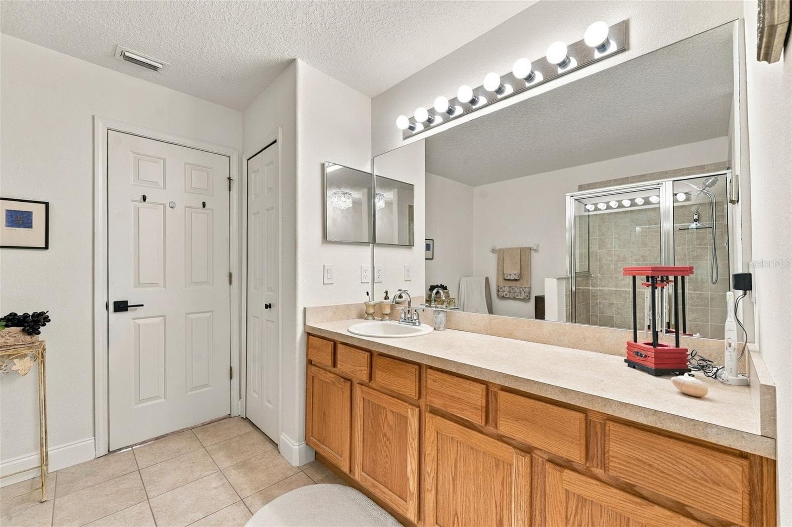 Townhouse at 9234 STONE RIVER PL, RIVERVIEW, photo 29 of 55