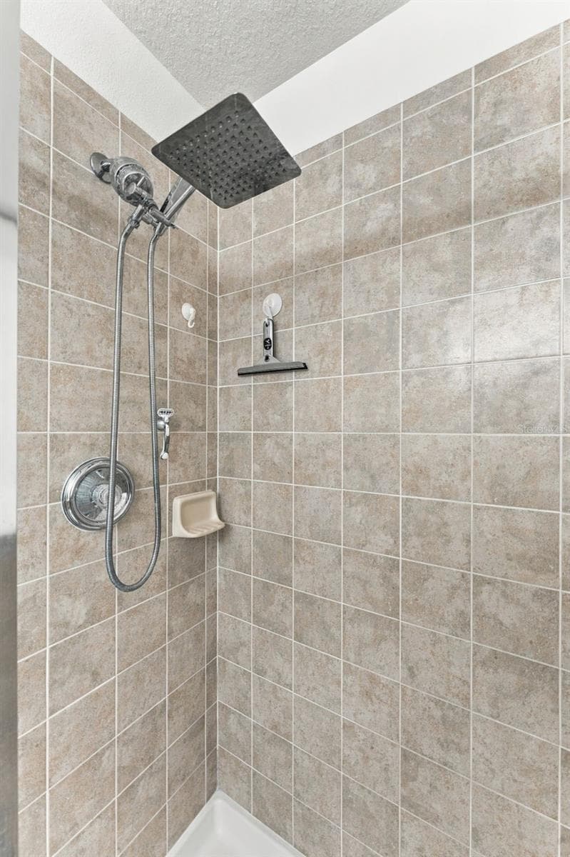 Townhouse at 9234 STONE RIVER PL, RIVERVIEW, photo 30 of 55