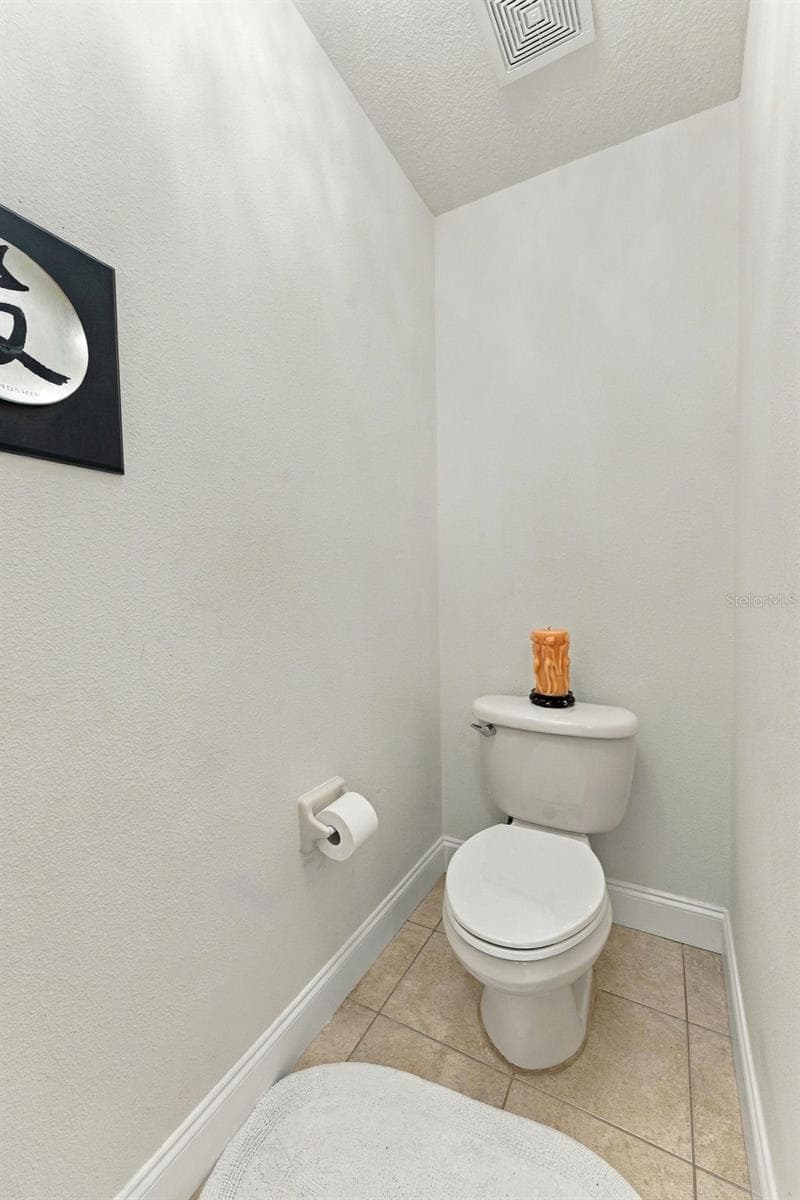 Townhouse at 9234 STONE RIVER PL, RIVERVIEW, photo 31 of 55