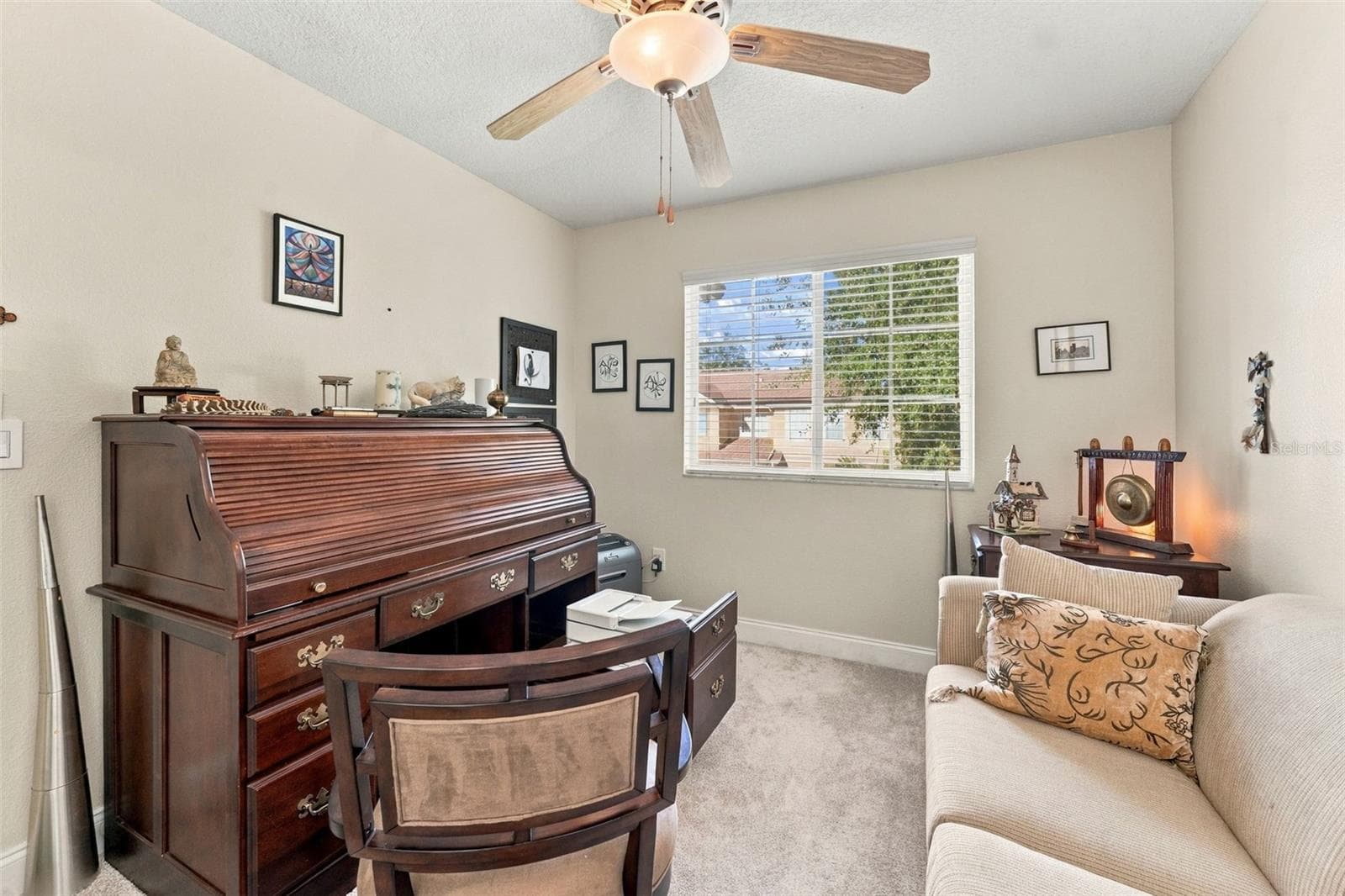 Townhouse at 9234 STONE RIVER PL, RIVERVIEW, photo 33 of 55