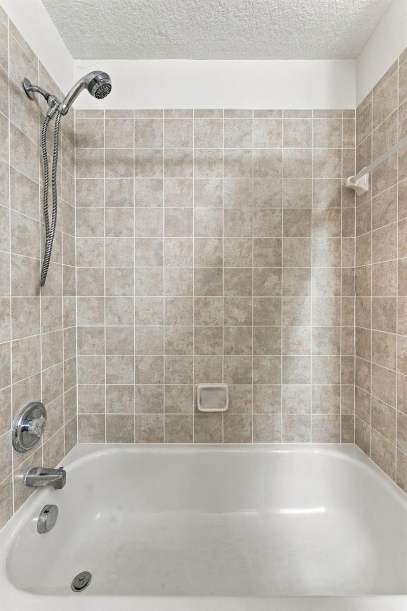 Townhouse at 9234 STONE RIVER PL, RIVERVIEW, photo 34 of 55