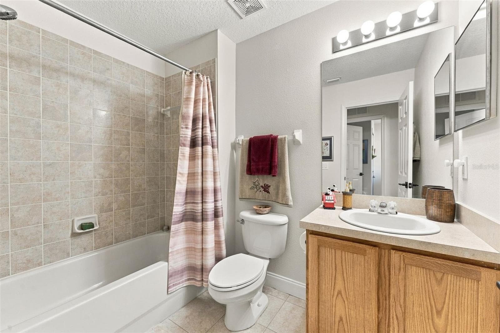 Townhouse at 9234 STONE RIVER PL, RIVERVIEW, photo 35 of 55