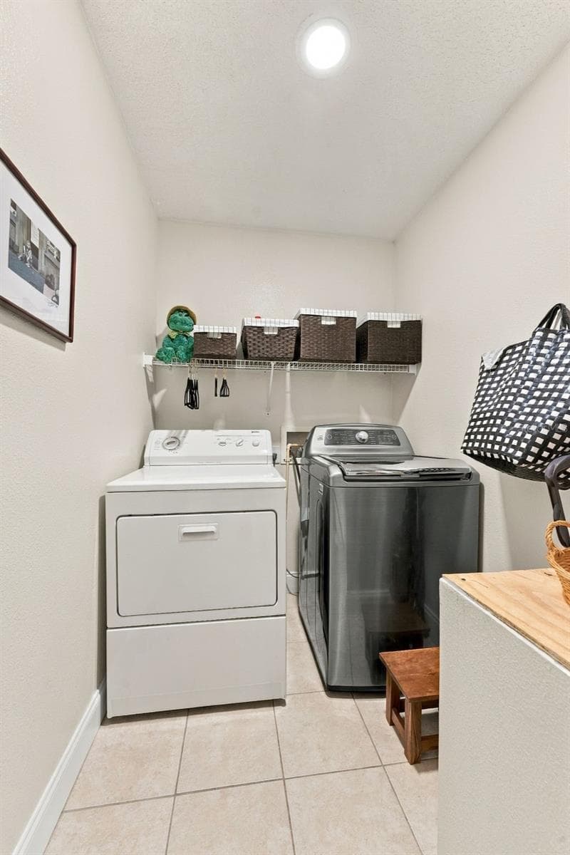 Townhouse at 9234 STONE RIVER PL, RIVERVIEW, photo 36 of 55