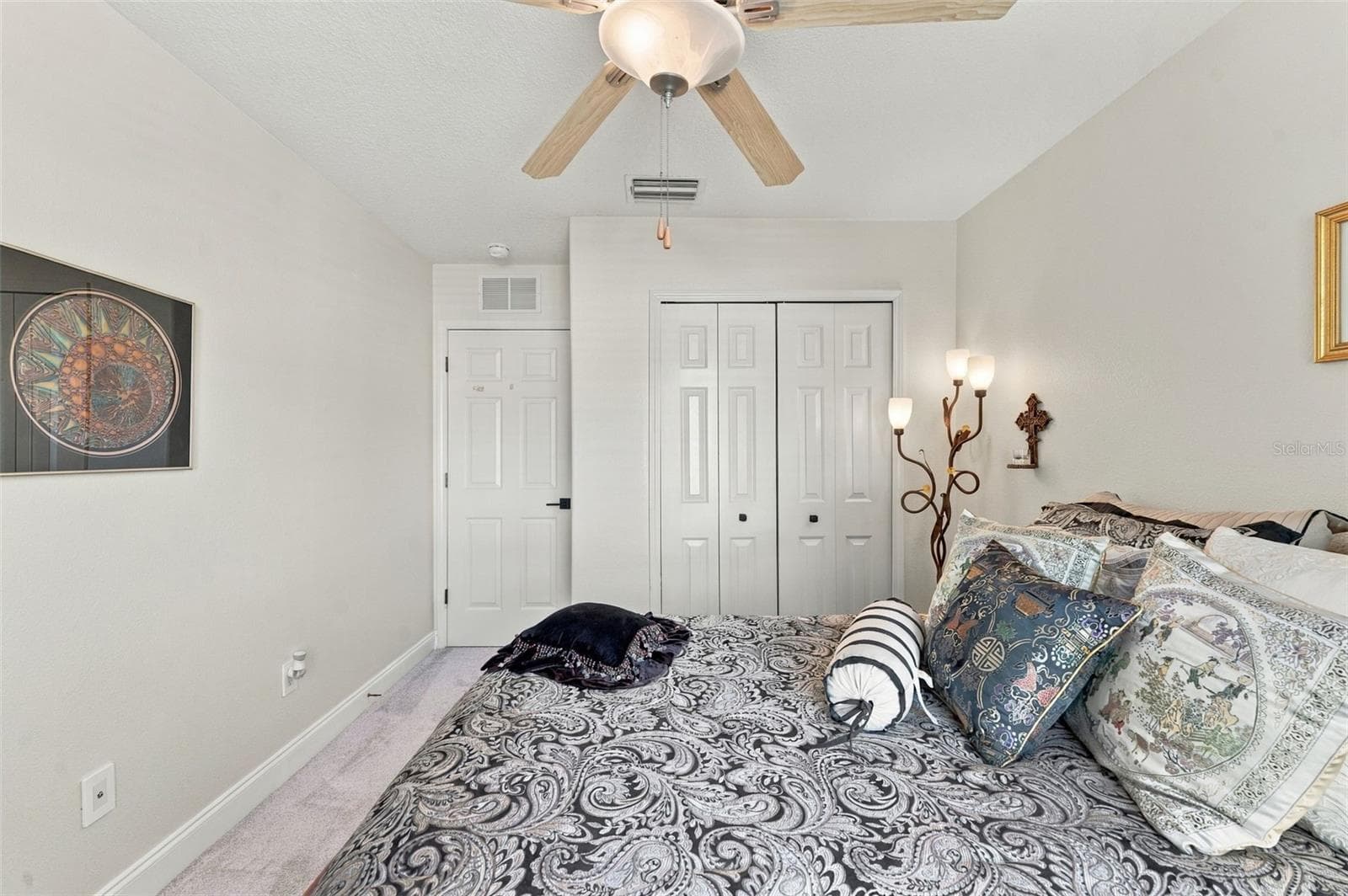 Townhouse at 9234 STONE RIVER PL, RIVERVIEW, photo 37 of 55