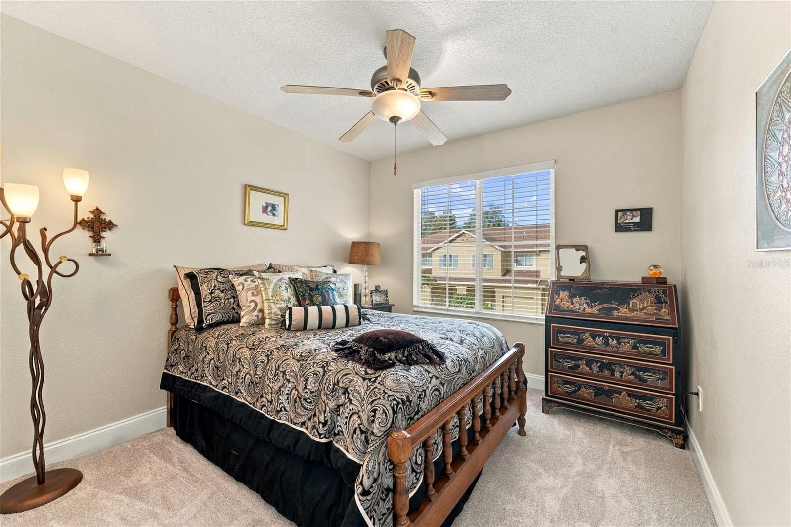 Townhouse at 9234 STONE RIVER PL, RIVERVIEW, photo 38 of 55