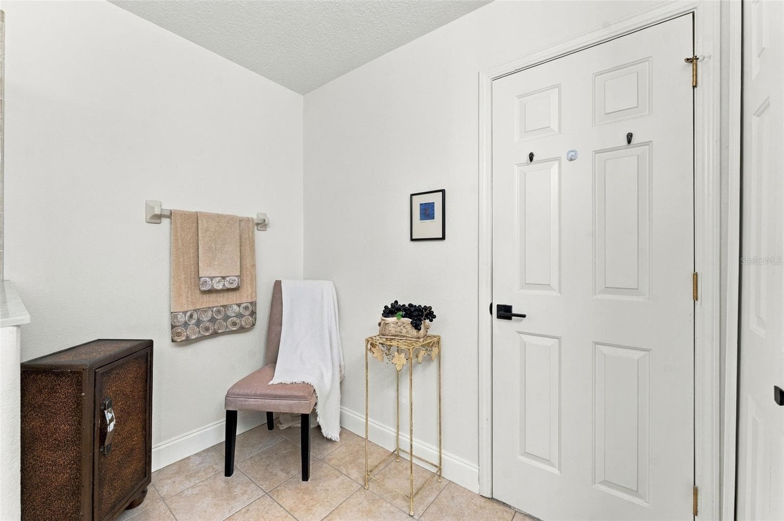 Townhouse at 9234 STONE RIVER PL, RIVERVIEW, photo 39 of 55