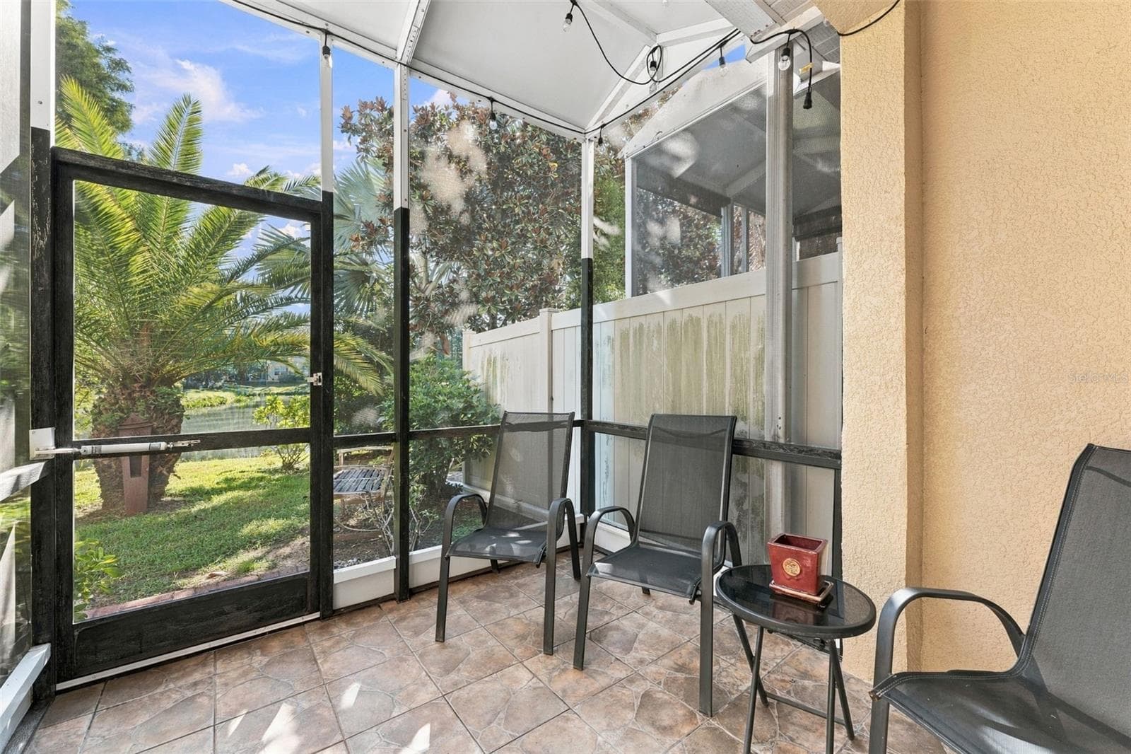 Townhouse at 9234 STONE RIVER PL, RIVERVIEW, photo 41 of 55