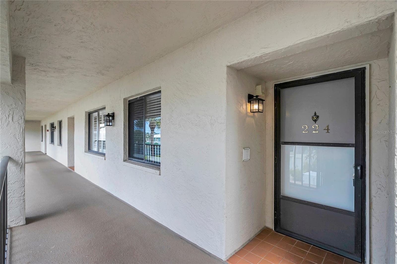 Condominium at 8210 AQUILA ST #224, PORT RICHEY, photo 2 of 52