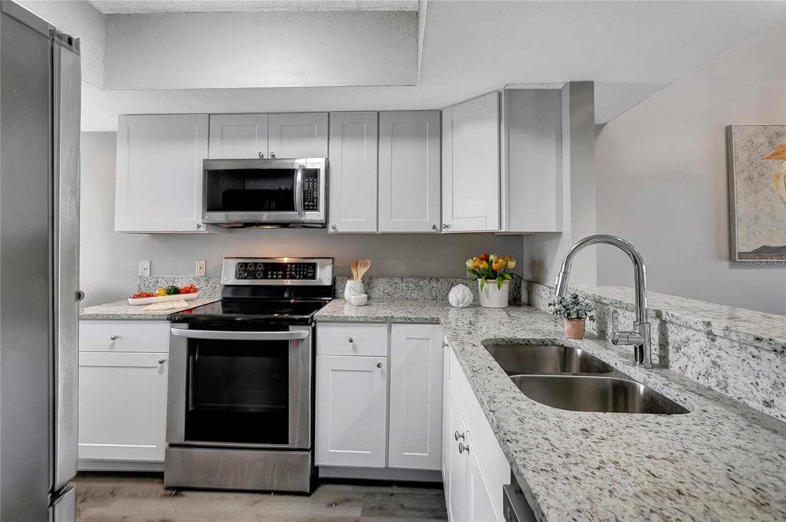 Condominium at 8210 AQUILA ST #224, PORT RICHEY, photo 5 of 52
