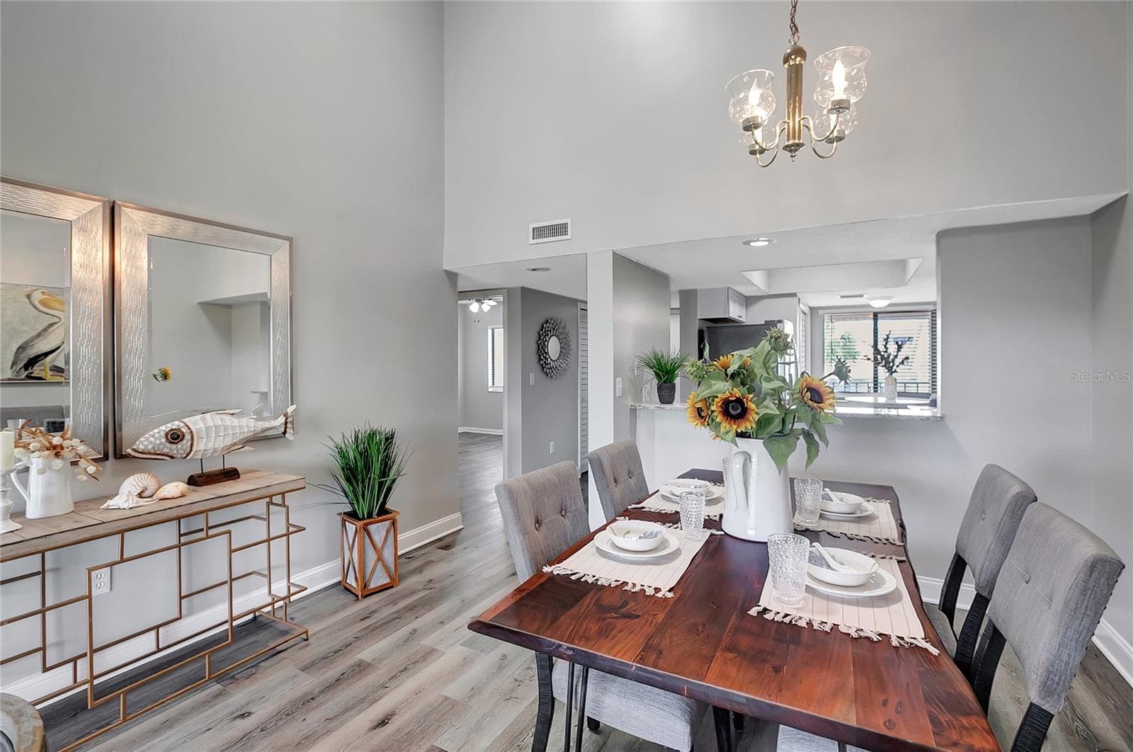 Condominium at 8210 AQUILA ST #224, PORT RICHEY, photo 14 of 52