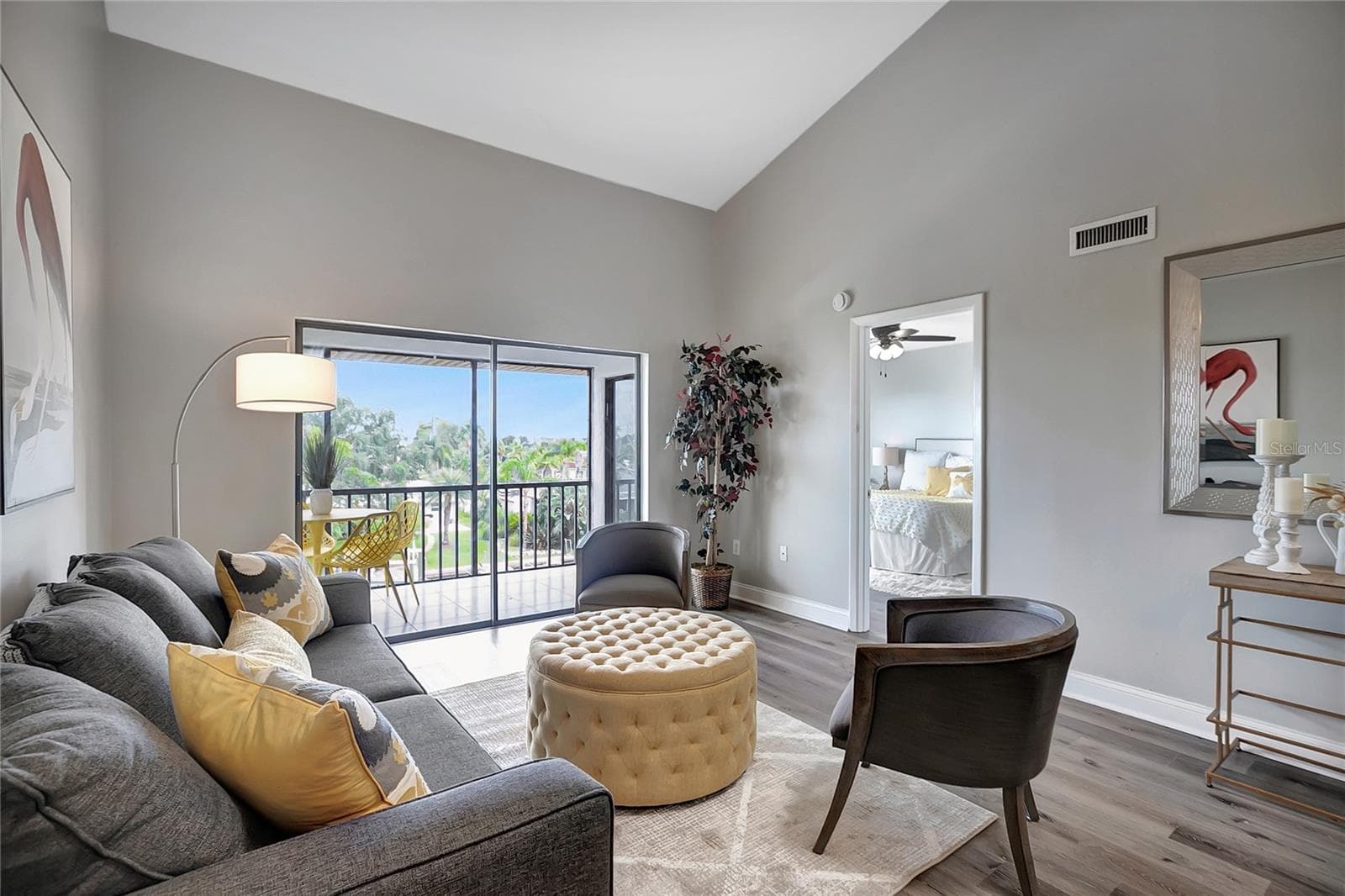 Condominium at 8210 AQUILA ST #224, PORT RICHEY, photo 15 of 52