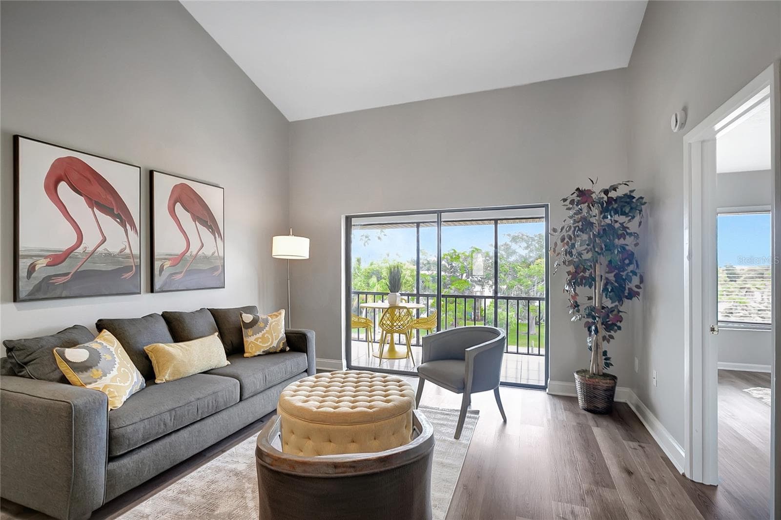 Condominium at 8210 AQUILA ST #224, PORT RICHEY, photo 16 of 52
