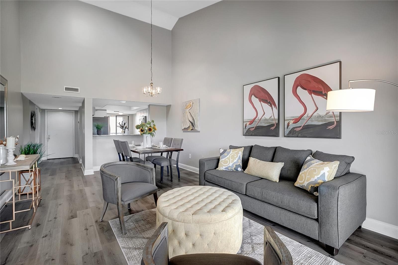 Condominium at 8210 AQUILA ST #224, PORT RICHEY, photo 17 of 52