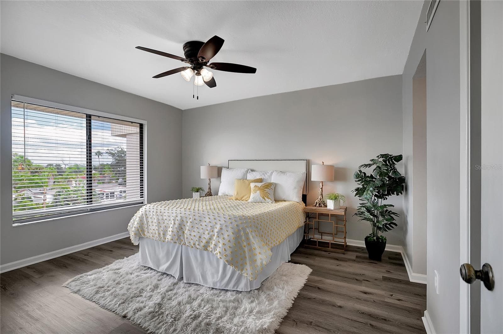 Condominium at 8210 AQUILA ST #224, PORT RICHEY, photo 19 of 52