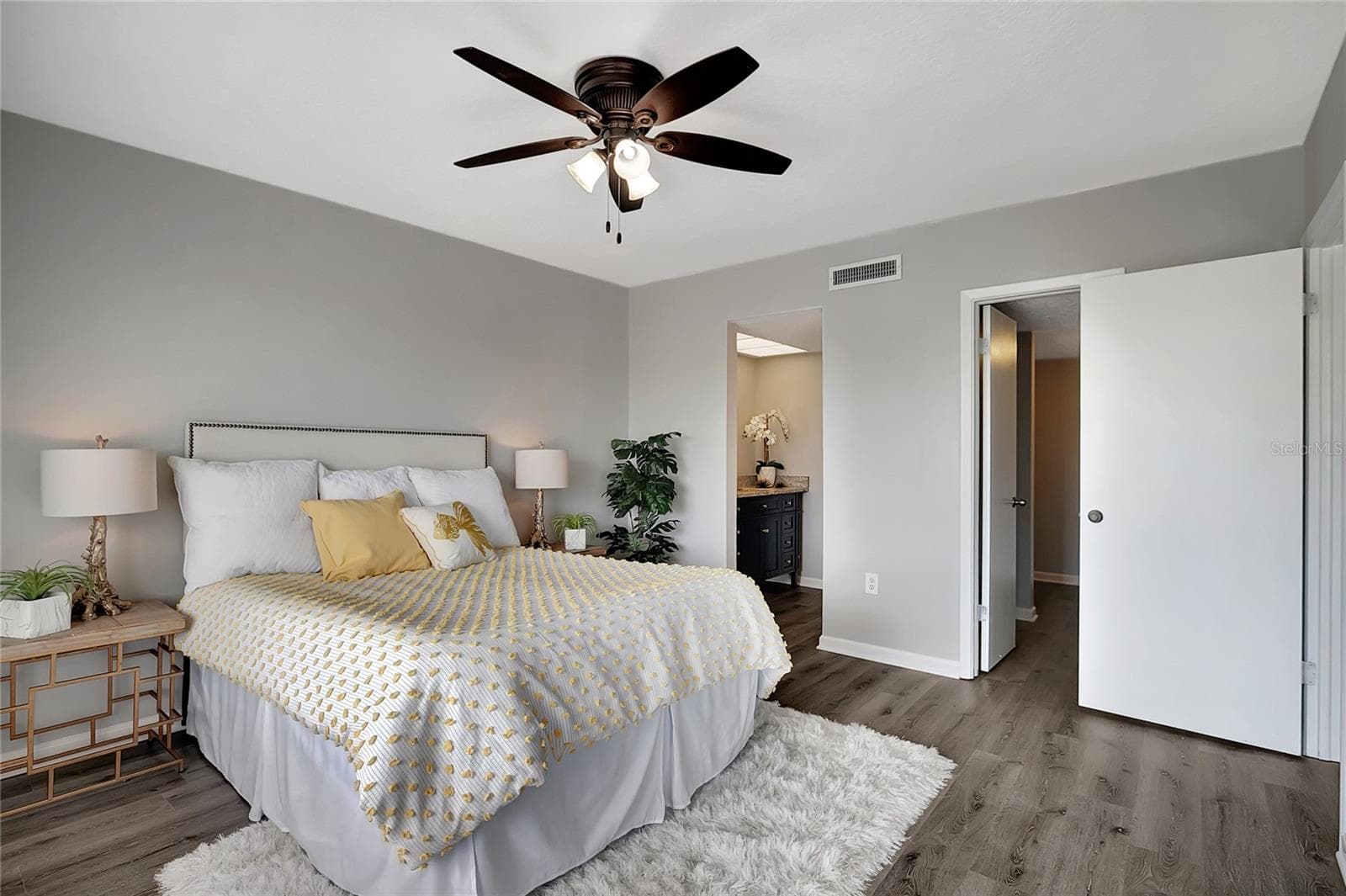 Condominium at 8210 AQUILA ST #224, PORT RICHEY, photo 20 of 52