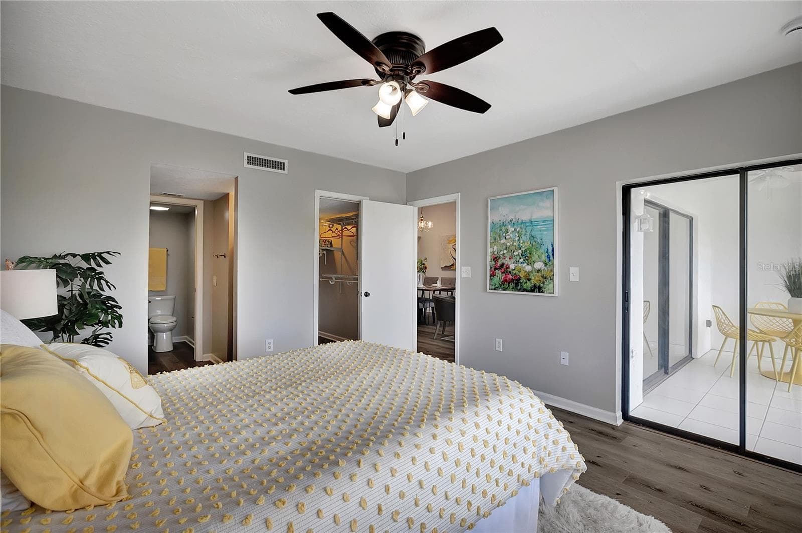 Condominium at 8210 AQUILA ST #224, PORT RICHEY, photo 21 of 52