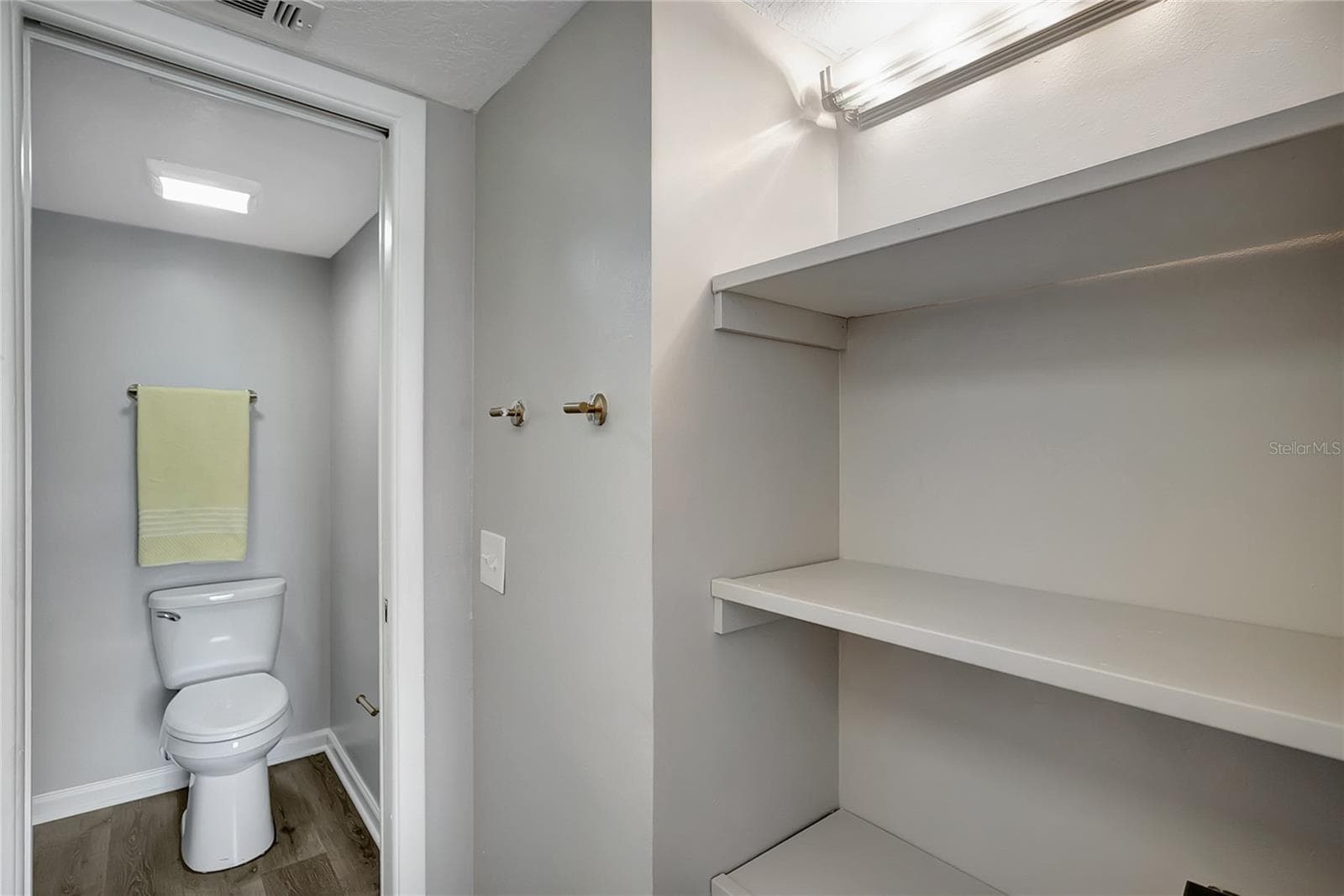 Condominium at 8210 AQUILA ST #224, PORT RICHEY, photo 24 of 52