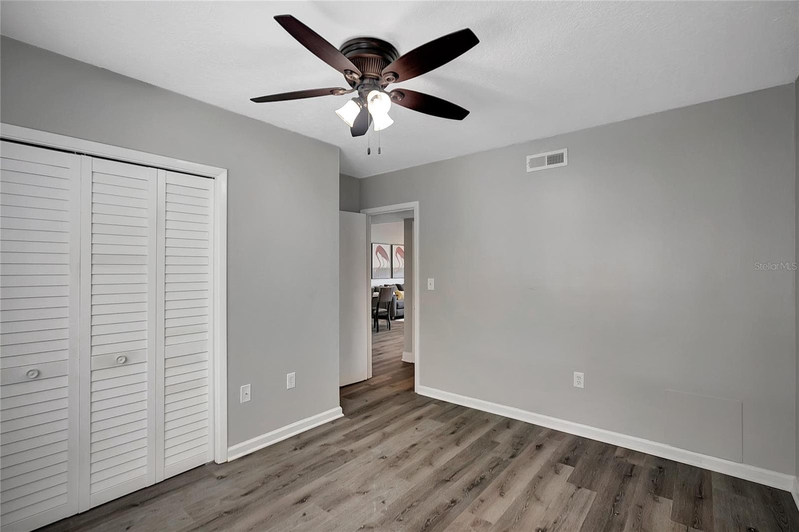 Condominium at 8210 AQUILA ST #224, PORT RICHEY, photo 31 of 52